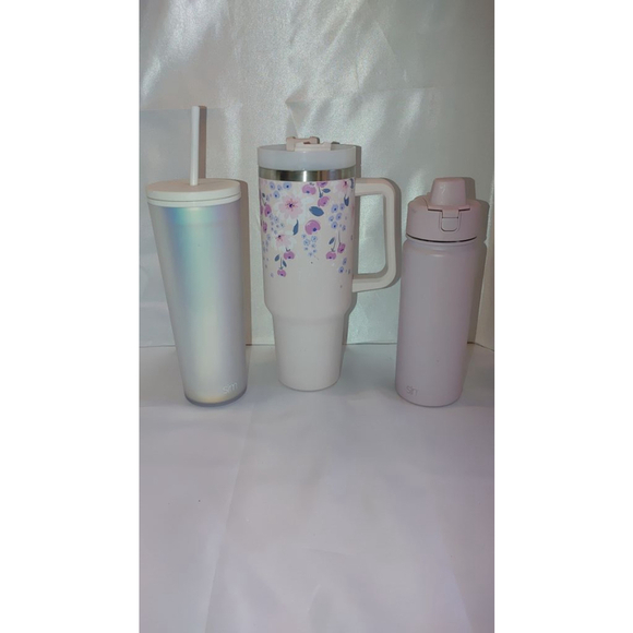 Hydration Bundle - Picture 3 of 4